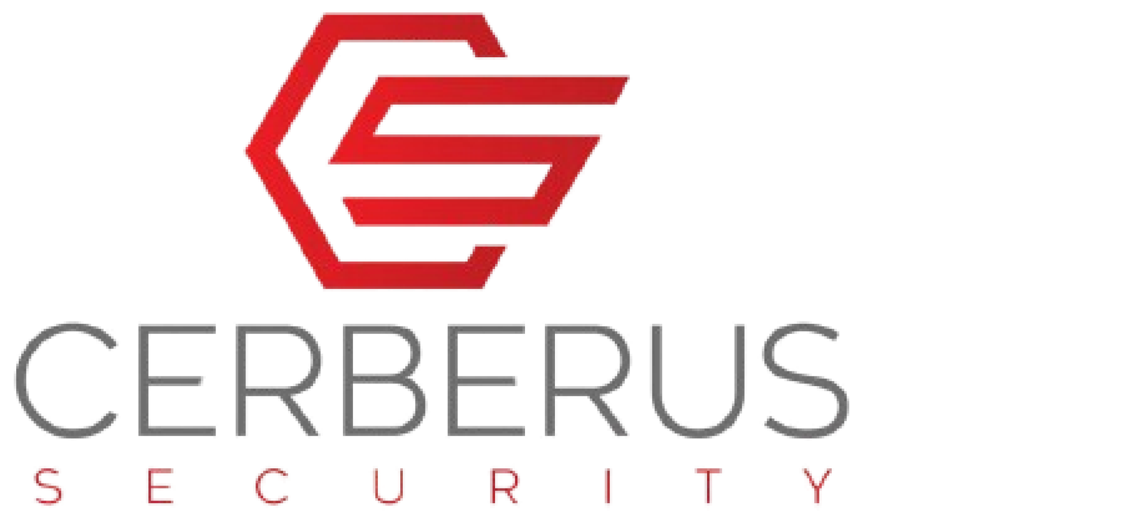 Cerberus Security Logo